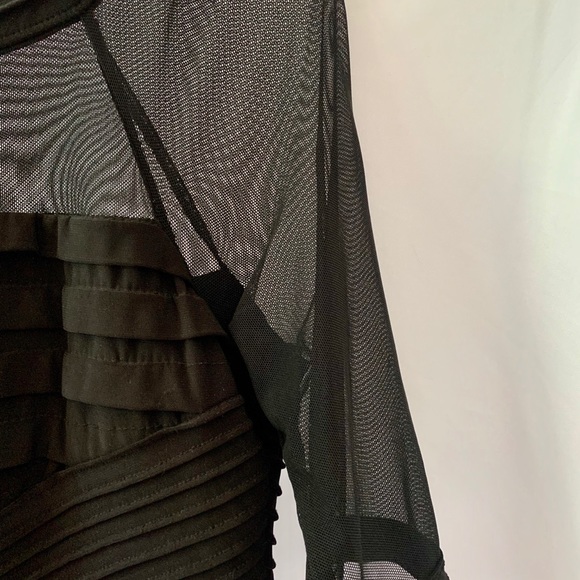 Adrianna Papell dress - Picture 4 of 6